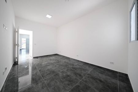 Casa à venda com 93m², 2 quartos e 1 vagaSuíte 2