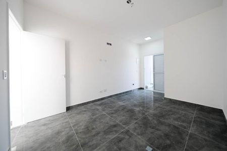 Casa à venda com 93m², 2 quartos e 1 vagaSuíte 1