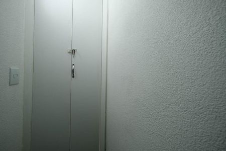 Casa à venda com 93m², 2 quartos e 1 vagaLavabo