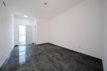 Casa à venda com 93m², 2 quartos e 1 vagaSuíte 1