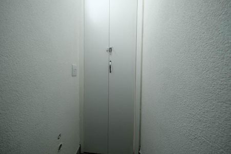 Casa à venda com 93m², 2 quartos e 1 vagaLavabo