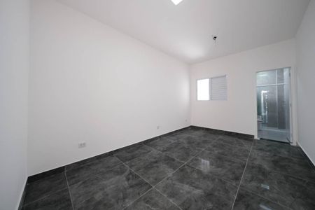 Casa à venda com 93m², 2 quartos e 1 vagaSuíte 2