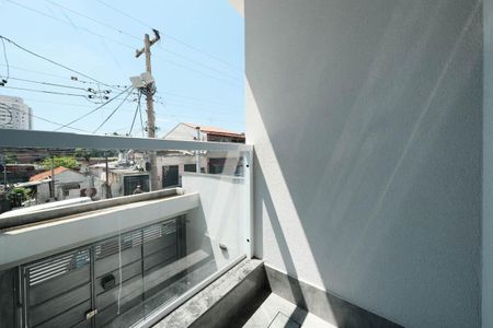 Casa à venda com 93m², 2 quartos e 1 vagaSuíte 1