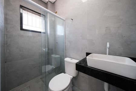 Casa à venda com 93m², 2 quartos e 1 vagaSuíte 1