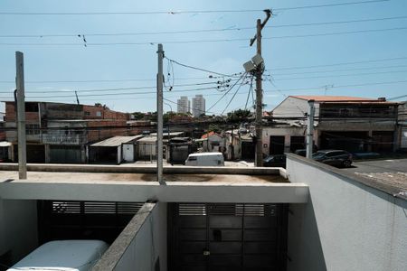 Casa à venda com 93m², 2 quartos e 1 vagaSuíte 1
