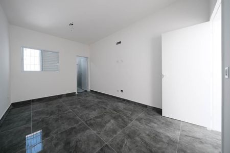 Casa à venda com 93m², 2 quartos e 1 vagaSuíte 2