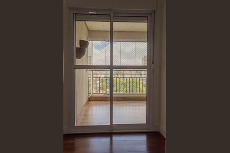 Apartamento à venda com 116m², 3 quartos e 2 vagas Apartamento à venda com 116m², 3 quartos e 2 vagasSuíte 3