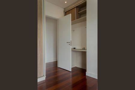 Apartamento à venda com 116m², 3 quartos e 2 vagas Apartamento à venda com 116m², 3 quartos e 2 vagasSuíte 3