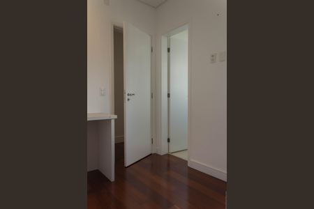 Apartamento à venda com 116m², 3 quartos e 2 vagas Apartamento à venda com 116m², 3 quartos e 2 vagasSuíte 2