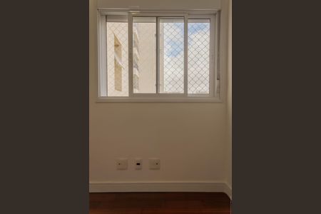 Apartamento à venda com 116m², 3 quartos e 2 vagas Apartamento à venda com 116m², 3 quartos e 2 vagasSuíte 2