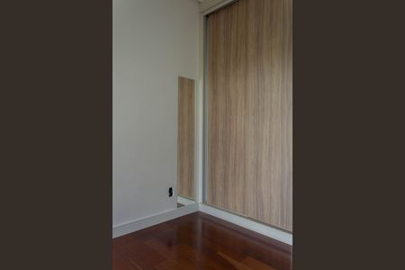 Apartamento à venda com 116m², 3 quartos e 2 vagas Apartamento à venda com 116m², 3 quartos e 2 vagasSuíte 3