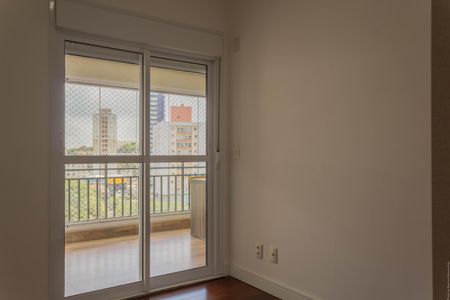 Apartamento à venda com 116m², 3 quartos e 2 vagas Apartamento à venda com 116m², 3 quartos e 2 vagasSuíte 3