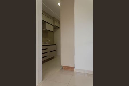 Apartamento à venda com 116m², 3 quartos e 2 vagas Apartamento à venda com 116m², 3 quartos e 2 vagasÁrea de Serviço