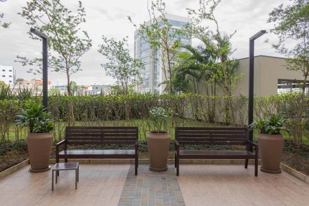 Apartamento à venda com 116m², 3 quartos e 2 vagas Apartamento à venda com 116m², 3 quartos e 2 vagasÁrea comum