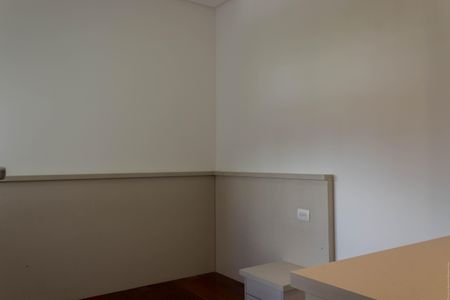 Apartamento à venda com 116m², 3 quartos e 2 vagas Apartamento à venda com 116m², 3 quartos e 2 vagasSuíte 2
