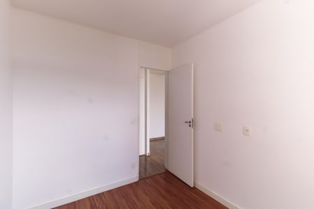 Quarto 1 de apartamento para alugar com 2 quartos, 52m² em Mooca, São Paulo