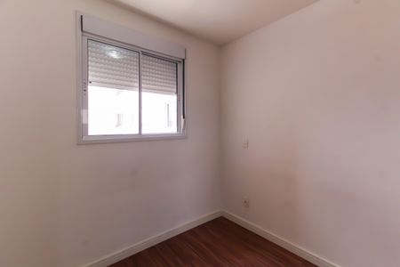 Quarto 2 de apartamento para alugar com 2 quartos, 52m² em Mooca, São Paulo