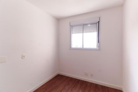 Quarto 1 de apartamento para alugar com 2 quartos, 52m² em Mooca, São Paulo