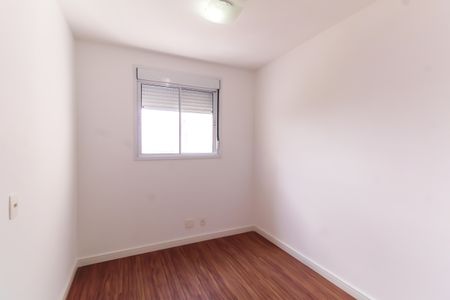 Quarto 1 de apartamento para alugar com 2 quartos, 52m² em Mooca, São Paulo