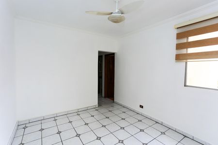 Apartamento para alugar com 58m², 2 quartos e 1 vaga