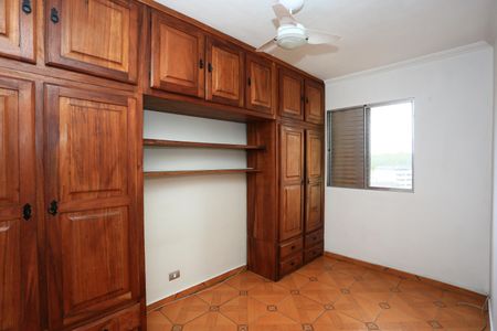 Apartamento para alugar com 58m², 2 quartos e 1 vaga