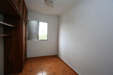 Apartamento para alugar com 58m², 2 quartos e 1 vaga