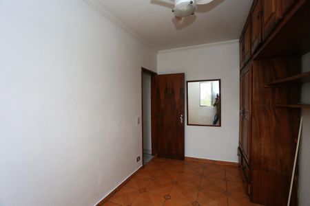 Apartamento para alugar com 58m², 2 quartos e 1 vaga