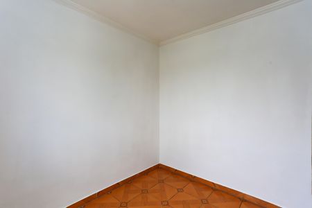 Apartamento para alugar com 2 quartos, 58m² em Parque Santos Dumont, Taboão da Serra