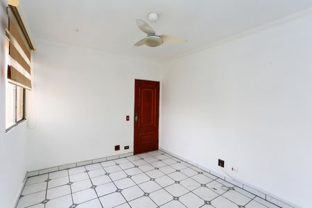 Apartamento para alugar com 2 quartos, 58m² em Parque Santos Dumont, Taboão da Serra