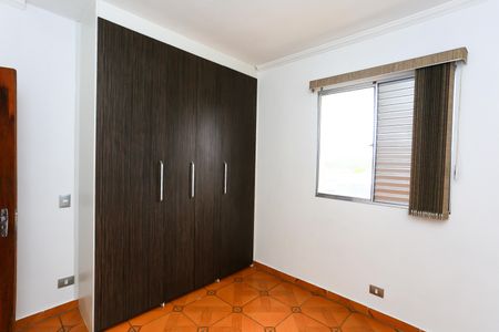 Apartamento para alugar com 58m², 2 quartos e 1 vaga