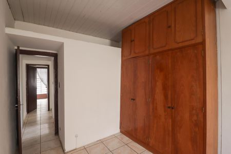 Casa para alugar com 80m², 2 quartos e sem vaga Casa para alugar com 80m², 2 quartos e sem vagaQuarto 2