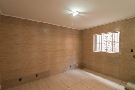 Casa para alugar com 80m², 2 quartos e sem vaga Casa para alugar com 80m², 2 quartos e sem vagaSala
