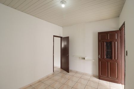 Casa para alugar com 80m², 2 quartos e sem vaga Casa para alugar com 80m², 2 quartos e sem vagaQuarto 1