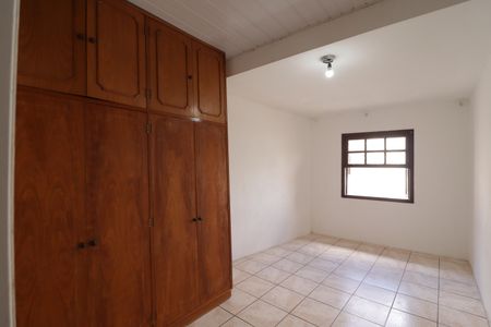 Casa para alugar com 80m², 2 quartos e sem vaga Casa para alugar com 80m², 2 quartos e sem vagaQuarto 2