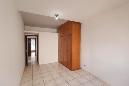 Casa para alugar com 80m², 2 quartos e sem vaga Casa para alugar com 80m², 2 quartos e sem vagaQuarto 2