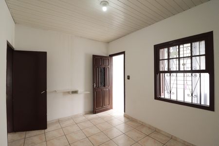 Casa para alugar com 80m², 2 quartos e sem vaga Casa para alugar com 80m², 2 quartos e sem vagaQuarto 1