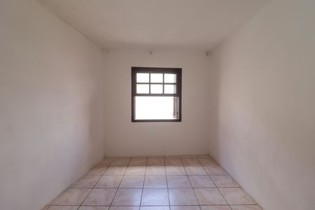 Casa para alugar com 80m², 2 quartos e sem vaga Casa para alugar com 80m², 2 quartos e sem vagaQuarto 2