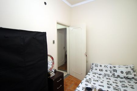 Quarto 1 de apartamento à venda com 2 quartos, 90m² em Brás de Pina, Rio de Janeiro