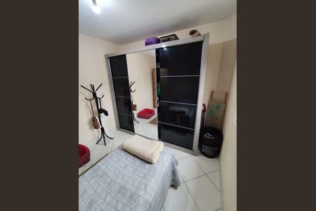 Apartamento à venda com 3 quartos, 100m² em Vila América, Santo André