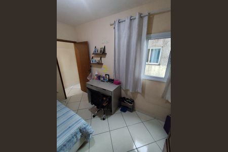 Apartamento à venda com 3 quartos, 100m² em Vila América, Santo André