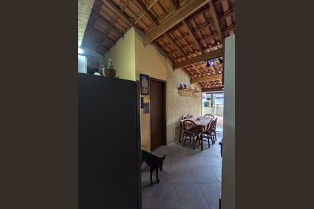 Apartamento à venda com 3 quartos, 100m² em Vila América, Santo André