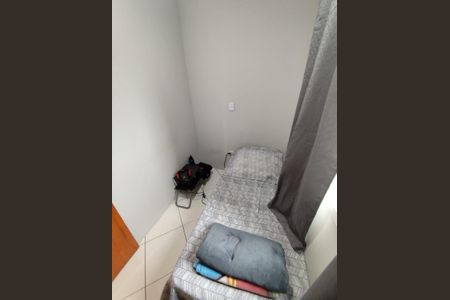 Apartamento à venda com 3 quartos, 100m² em Vila América, Santo André