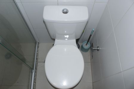 Kitnet/Studio para alugar com 1 quarto, 22m² em Centro Histórico de São Paulo, São Paulo