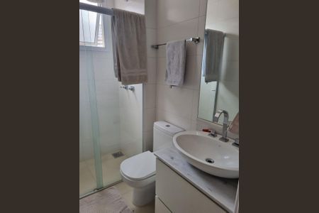 Apartamento à venda com 72m², 2 quartos e 2 vagas