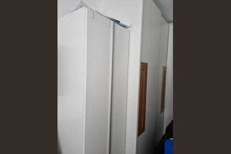 Apartamento à venda com 72m², 2 quartos e 2 vagas