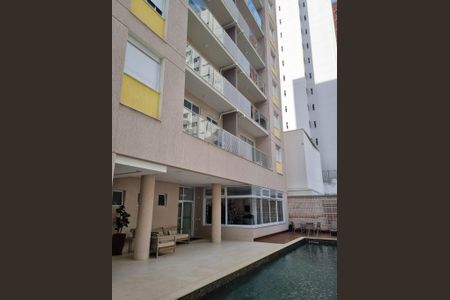 Apartamento à venda com 72m², 2 quartos e 2 vagas