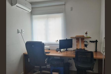 Apartamento à venda com 72m², 2 quartos e 2 vagas