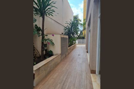 Apartamento à venda com 72m², 2 quartos e 2 vagas