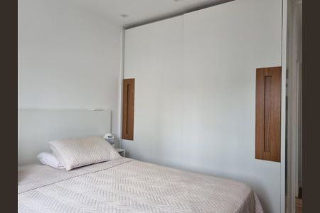 Apartamento à venda com 72m², 2 quartos e 2 vagas