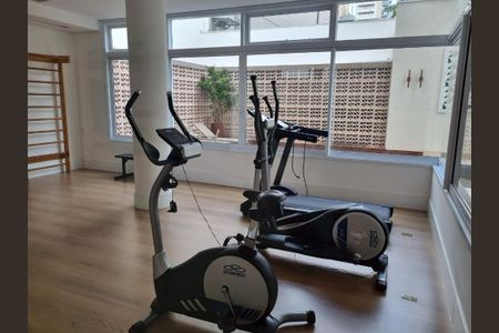 Apartamento à venda com 72m², 2 quartos e 2 vagas